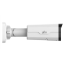 5 Мп IP-відеокамера вулична Uniview IPC2325SB-DZK-I0 White з PoE