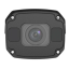 5 Мп IP-відеокамера вулична Uniview IPC2325SB-DZK-I0 White з PoE