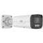 8 Мп IP-відеокамера Uniview IPC2328SB-ADZKM-DL-I1 з PoE