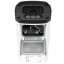 8 Мп IP-відеокамера Uniview IPC2328SB-ADZKM-DL-I1 з PoE