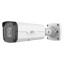 8 Мп IP-відеокамера вулична Uniview IPC2328SB-DZK-I0 White з PoE