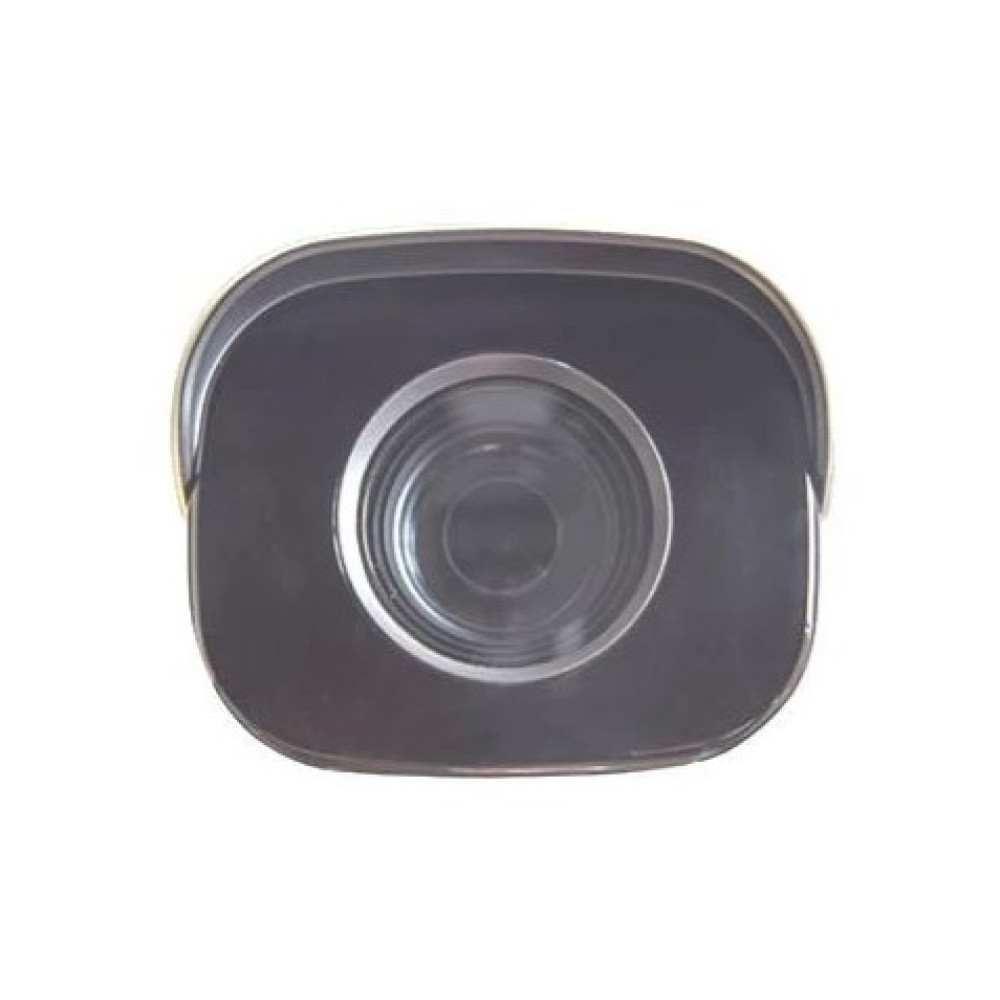 2 Мп IP-відеокамера вулична Uniview IPC252ERA-X22DUG з PoE
