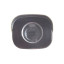 2 Мп IP-відеокамера вулична Uniview IPC252ERA-X22DUG з PoE