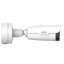5 Мп IP-видеокамера уличная Uniview IPC265EB-DX12K-I0 White с PoE+
