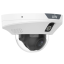 2 Мп IP-відеокамера Uniview IPC312LP-ADF20KC-DL з PoE
