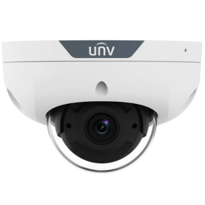 4 Мп IP-видеокамера Uniview IPC314LE-ADF28K-DL ColorHunter
