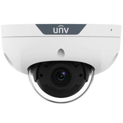 4 Мп IP-видеокамера Uniview IPC314LE-ADF28K-DL ColorHunter