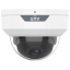 2 Мп IP-видеокамера Uniview IPC322LB-ADF28K-H (2.8) White с PoE