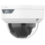 2 Мп IP-видеокамера Uniview IPC322LB-ADF28K-H (2.8) White с PoE