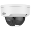 2 Мп IP-відеокамера Uniview IPC322LB-AF28K-A2 з PoE
