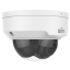 2 Мп IP-відеокамера Uniview IPC322LB-AF28K-A2 з PoE