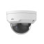 2 Мп Wi-Fi IP-видеокамера Uniview IPC322SR3-VSF28W-D (2.8)