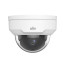 2 Мп Wi-Fi IP-видеокамера Uniview IPC322SR3-VSF28W-D (2.8)