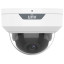 4 Мп IP-видеокамера Uniview IPC324LB-ADF28K-H (2.8) White с PoE