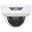 2 Мп IP-відеокамера Uniview IPC324LB-AF28K-A2 з PoE