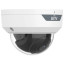 2 Мп IP-відеокамера Uniview IPC324LB-AF28K-A2 з PoE