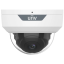 4 Мп IP-відеокамера Uniview IPC324LB-AF28-A2 з PoE