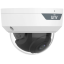 4 Мп IP-відеокамера Uniview IPC324LB-AF28-A2 з PoE