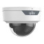 4 Мп IP-видеокамера Uniview IPC324SS-ADF28K-I1 White с PoE