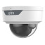 5 Мп IP-відеокамера Uniview IPC325SS-ADF28K-I1 White з PoE