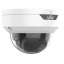 8 Мп IP-видеокамера Uniview IPC328LE-ADF28K-G White с PoE