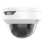 8 Мп IP-відеокамера Uniview IPC328SB-ADF28K-I0 White з PoE