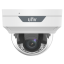 2 Мп IP-відеокамера Uniview IPC3532LE-ADZK-DL3 з PoE