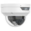 2 Мп IP-відеокамера Uniview IPC3532LE-ADZK-DL3 з PoE