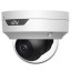 4 Мп IP-видеокамера Uniview IPC3534LB-ADZK-H (2.8-12) White с PoE