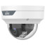 2 Мп IP-видеокамера Uniview IPC3532LE-ADZK-DL2 с PoE