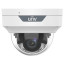 4 Мп IP-видеокамера Uniview IPC3534LE-ADZK-DL2 с PoE