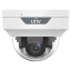 4 Мп IP-видеокамера Uniview IPC3534LE-ADZK-DL3 с PoE