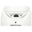 5 Мп IP-відеокамера Uniview IPC3605SB-ADF16KM-I0 White
