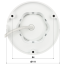 5 Мп IP-відеокамера Uniview IPC3605SB-ADF16KM-I0 White