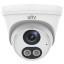 2 Мп IP-відеокамера Uniview IPC3612LB-AF28K-WL з PoE