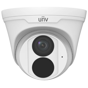 2 Мп IP-відеокамера Uniview IPC3612LB-AF28-A2, 2.8 мм