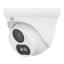 2 Мп IP-відеокамера Uniview IPC3612LB-AF28K-DL2 з PoE