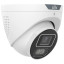 2 Мп IP-відеокамера Uniview IPC3612SB-ADF28KM-DL-I1 з PoE