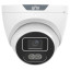 2 Мп IP-відеокамера Uniview IPC3612SB-ADF28KM-DL-I1 з PoE