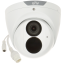 2 Мп IP-видеокамера Uniview IPC3612SB-ADF28KM-I0 White с PoE