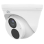 4 Мп IP-відеокамера Uniview IPC3614LB-ADF28K-H3 з PoE