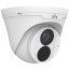 4 Мп IP-відеокамера Uniview IPC3614LB-ADF40K-H (4) White з PoE