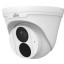 4 Мп IP-відеокамера Uniview IPC3614LB-ADF40K-H (4) White з PoE