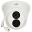 4 Мп IP-видеокамера Uniview IPC3614LB-SF28-A White с PoE
