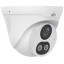 4 Мп IP-відеокамера Uniview IPC3614LE-ADF28KC-DL з PoE