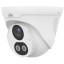 4 Мп IP-відеокамера Uniview IPC3614LE-ADF28KC-DL з PoE