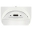 4 Мп IP-видеокамера Uniview IPC3614SB-ADF28KMC-I0 White с PoE