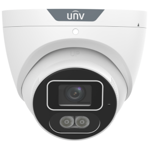4 Мп IP-видеокамера Uniview IPC3614SB-ADF28KMC-I1 с PoE