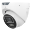 4 Мп IP-відеокамера Uniview IPC3614SB-ADF28KMC-I1з PoE