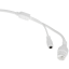 4 Мп IP-відеокамера Uniview IPC3614SB-ADF28KMC-I1з PoE